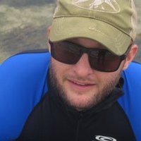 SteeveComeau (@comeausteeve) 's Twitter Profile