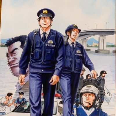 滋賀県警察採用の公式アカウントです。今後、滋賀県警察の採用に関する情報をどしどしツイートしていきます。 ※当アカウントでは通報、相談等の対応を行っておりません。事件・事故などの緊急時は、110番をご利用ください。