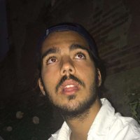 Lagarrigue Jean-Come (@comelagarrigue) 's Twitter Profile