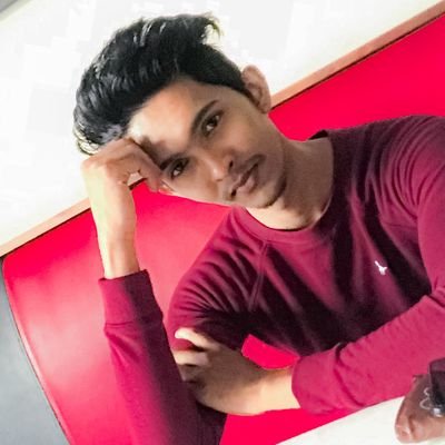 kavi_toshan's profile picture. One thing is guaranteed, you always die alone.