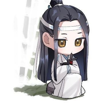 鴞鸋さんのプロフィール画像