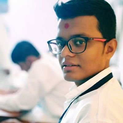 NeelKumarpatel9's profile picture. 