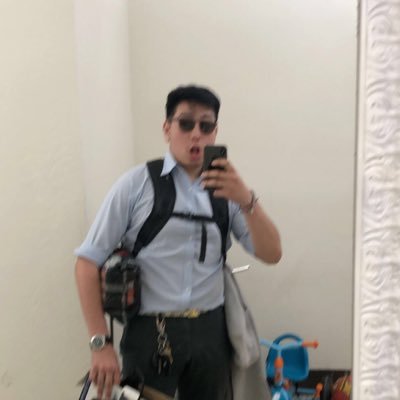 Respect the drip Karen