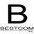 Bestcom Inc