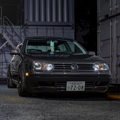 TxKxさんのプロフィール画像