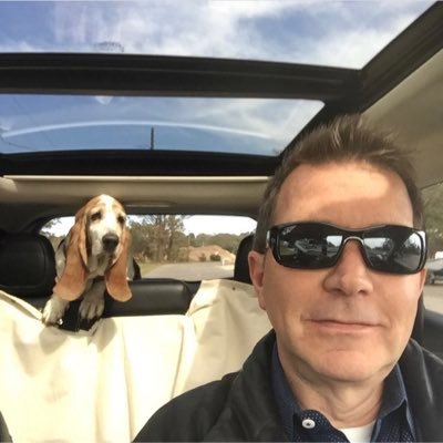 sugardaddy9071's profile picture. sugar baby needed allowances also available