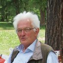 Paul Wyss - @PWBever - Twitter