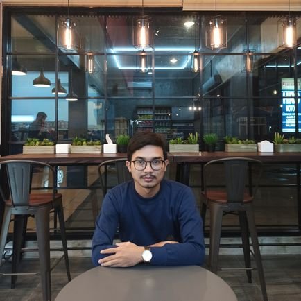 RPY7's profile picture. 💍@dinivetra