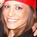 Elisha Miller - @ElishaMiller3 - Twitter