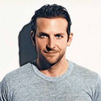 Adam Lyndon Pace (@adamlpace) 's Twitter Profile