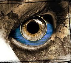 DMM_Creative's profile picture. Join the BEST MU ONLINE Server in the World! - DeviLMu MOLTEN - Perfect Administrators, Good Players, cool and unique events!!