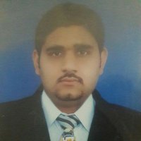 Muhammad Waqar Aziz(@waqar60) 's Twitter Profile Photo