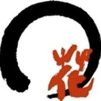 根室花まる【公式】 (@hanamaru_sushi) Twitter profile photo