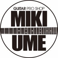 三木楽器梅田店 (@mikigakkiumeda) 's Twitter Profile Photo 三木楽器梅田店 (@mikigakkiumeda) 's Twitter Profile Photo