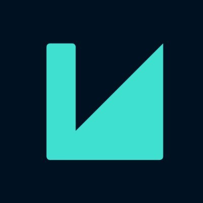 LienFinance's profile picture. A protocol for creating Options & Stablecoins from ETH.
Go to App: https://t.co/uM9L0KK2Yo
$LIEN Token Address: 0xaB37e1358b639Fd877f015027Bb62d3ddAa7557E
