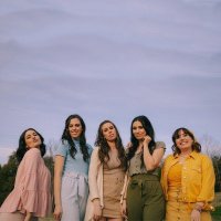 The M8s Squad (@cimm8ssquad) 's Twitter Profile Photo The M8s Squad (@cimm8ssquad) 's Twitter Profile Photo
