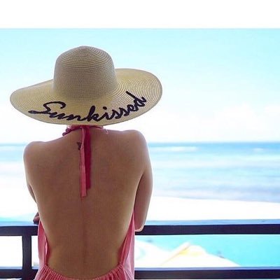 taketherisk_02's profile picture. Thankyou Lord! ❤️🙏😇👆