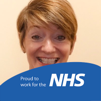 Michele Pashley (@michelepashley) 's Twitter Profile