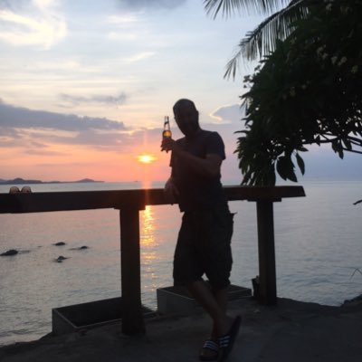 rrrussboy's profile picture. Music lover, insurance bod, X-Static in a former life