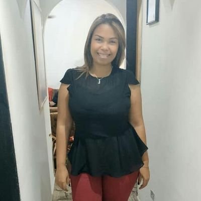 Jsskv's profile picture. 