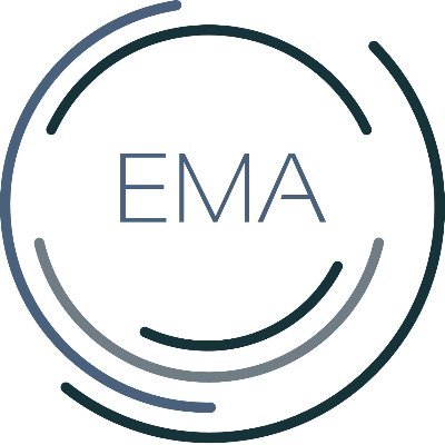 EMA is an Analytics firm built over extensive & hands-on energy market experience with an aim to provide new-age analytical & big-data solution to Power Markets