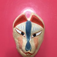 おかしもぜ (@kakarandagonha) 's Twitter Profile