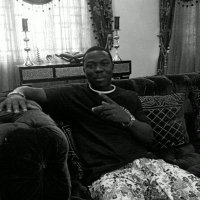 🗽eremipalmea🌙 (@eremipalmea1) 's Twitter Profile