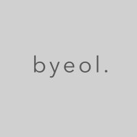 byeol_cafe (@byeol_coffee) 's Twitter Profile Photo byeol_cafe (@byeol_coffee) 's Twitter Profile Photo