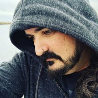 Nicholas Ryan Howard (@nicholasryanh) 's Twitter Profile