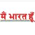Abhishek (@sankat_h) Twitter profile photo Abhishek (@sankat_h) Twitter profile photo