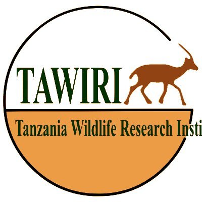 Tanzania Wildlife Research Institute Profile