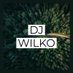 DJ Wilko (@thedjwilko) Twitter profile photo DJ Wilko (@thedjwilko) Twitter profile photo