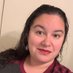pinkstefunny14 (@stephaniebcantu) Twitter profile photo pinkstefunny14 (@stephaniebcantu) Twitter profile photo