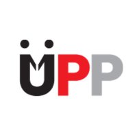 Unia Polskich Przedsiębiorców (oficjalny) (@uoficjalny) 's Twitter Profile Photo