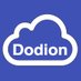 Dodion (@dodionlimited) Twitter profile photo Dodion (@dodionlimited) Twitter profile photo