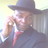 eegwurube's profile image