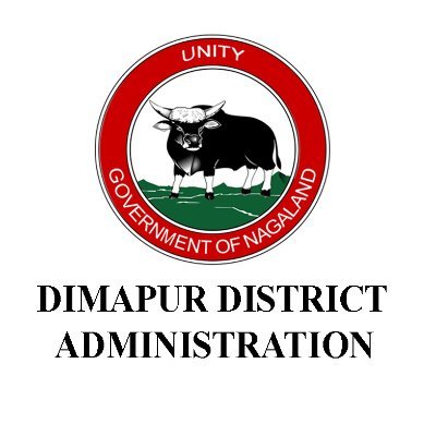 DC Dimapur