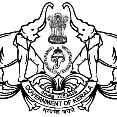 COVID-19 Support Centre of the Chief Minister's Office of Kerala. We will listen and respond to SOS messages and requests.  