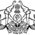 CMO KERALA #COVID19 CENTRE (@covid19centre) Twitter profile photo CMO KERALA #COVID19 CENTRE (@covid19centre) Twitter profile photo