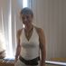 serpil ciritci (@serpilciritci) Twitter profile photo serpil ciritci (@serpilciritci) Twitter profile photo