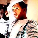 Corey Clay - @Clayboy_Clay - Twitter