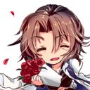K01se4 010me Mutual Lovelist 1 Whotwi Graphical Twitter Analysis K01se4 010me Mutual Lovelist 1 Whotwi Graphical Twitter Analysis