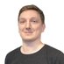 Marcin Wojciechowski (@mgwojciech) Twitter profile photo Marcin Wojciechowski (@mgwojciech) Twitter profile photo