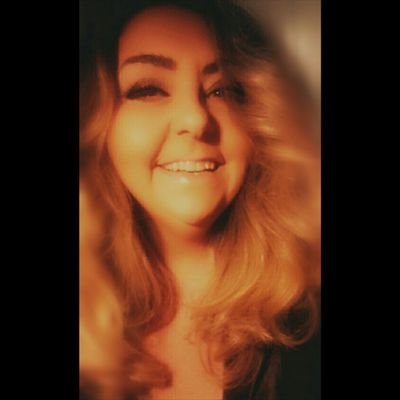 Fabiana_Sardi's profile picture. 