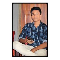 Jitul Deka(@JitulDe74557338) 's Twitter Profile Photo
