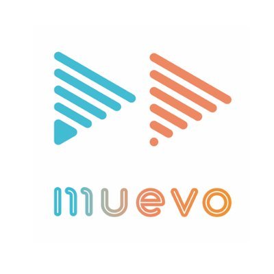 MuevoVoice Profile Picture