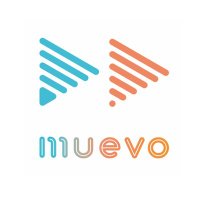 株式会社muevo 【muevo voice】(@MuevoVoice) 's Twitter Profile Photo