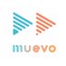 株式会社muevo 【muevo voice】 (@MuevoVoice) Twitter profile photo