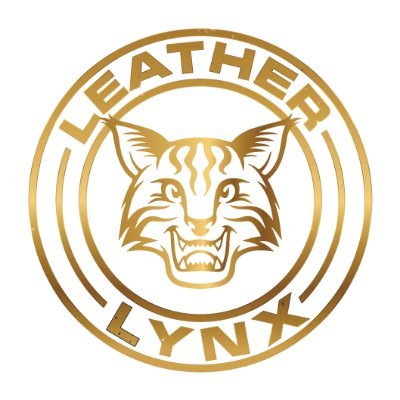 Leather Lynx
