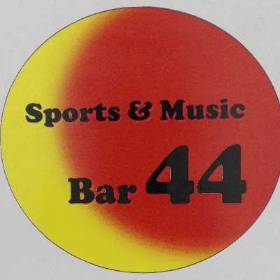 Visit Sports & Music Bar 44 Profile